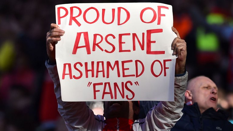 QUOD SCRIPSI, SCRIPSI